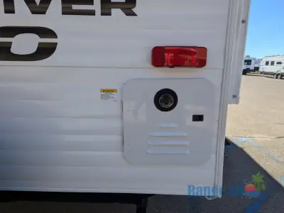 2025 Forest River EVO 2230 photo 6