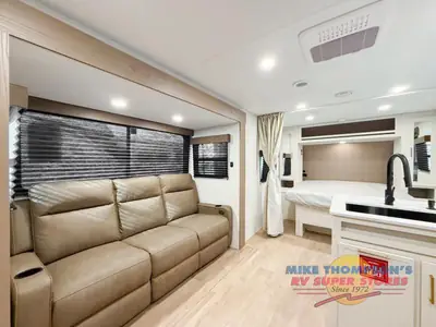 2026 Grand Design Transcend Xplor photo 15