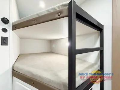 2026 Grand Design Transcend Xplor photo 27