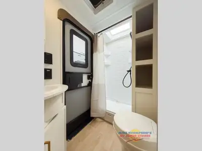 2026 Grand Design Transcend Xplor photo 28