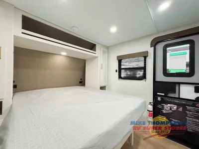 2026 Grand Design Transcend Xplor photo 12