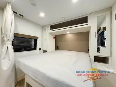 2026 Grand Design Transcend Xplor photo 10