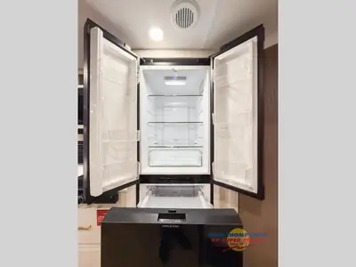 2026 Grand Design Transcend Xplor photo 24