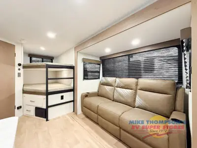 2026 Grand Design Transcend Xplor photo 14