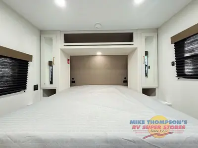 2026 Grand Design Transcend Xplor photo 11