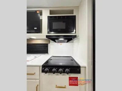 2026 Grand Design Transcend Xplor photo 22