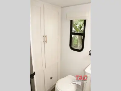 2026 Forest River R Pod RP-207 photo 19