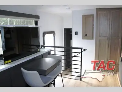 2026 Forest River Rockwood Signature 290SFK photo 12