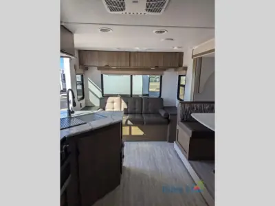 2025 Forest River EVO 2410RLX photo 14