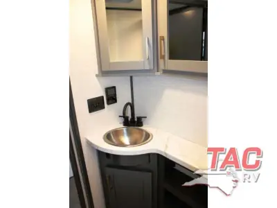 2026 Forest River XLR Nitro 35G13 photo 13