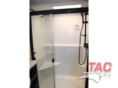 2026 Forest River XLR Nitro 35G13 photo 12