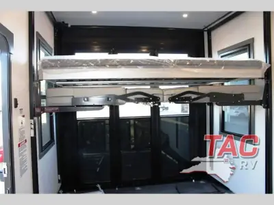 2026 Forest River XLR Nitro 35G13 photo 23
