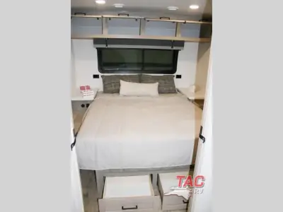 2026 Forest River Rockwood Mini Lite 2515S photo 11