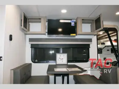 2026 Forest River Rockwood Mini Lite 2515S photo 21