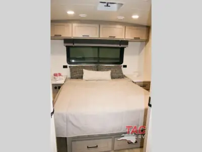 2026 Forest River Rockwood Mini Lite 2515S photo 10