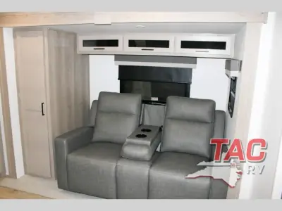 2026 Forest River Rockwood Mini Lite 2515S photo 22