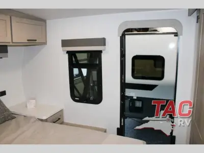 2026 Forest River Rockwood Mini Lite 2515S photo 12
