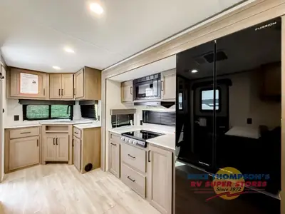 2026 Grand Design Transcend Xplor photo 26