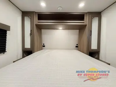 2026 Grand Design Transcend Xplor photo 9