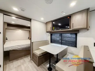 2026 Grand Design Transcend Xplor photo 17