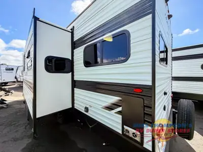2026 Grand Design Transcend Xplor photo 5