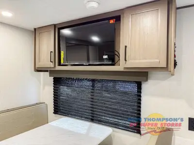 2026 Grand Design Transcend Xplor photo 20