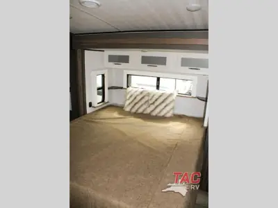 2026 Keystone Bullet Premium 336BBK photo 30