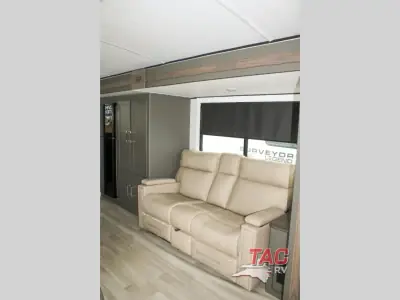 2026 Keystone Bullet Premium 336BBK photo 15