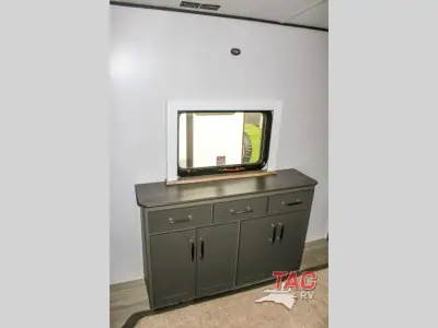 2026 Keystone Bullet Premium 336BBK photo 32