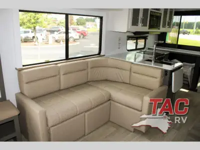 2026 Keystone Bullet Premium 336BBK photo 18
