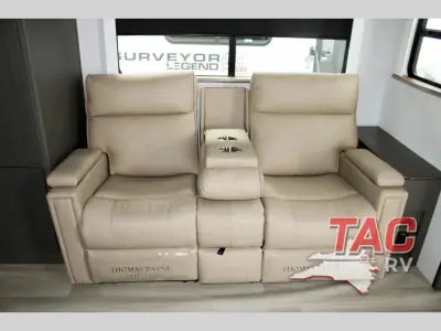 2026 Keystone Bullet Premium 336BBK photo 16