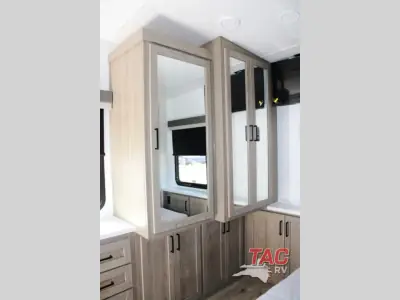 2026 Forest River Rockwood Signature 402SFL photo 27