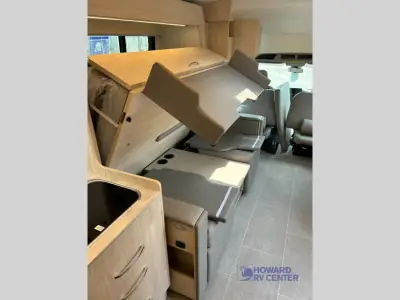 2027 Leisure Travel Wonder 24MBL photo 22