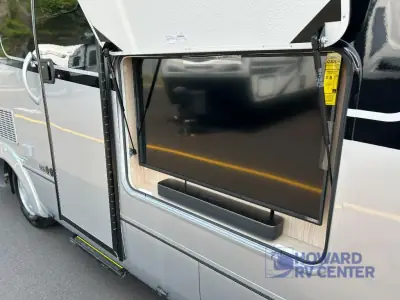 2027 Leisure Travel Wonder 24MBL photo 10