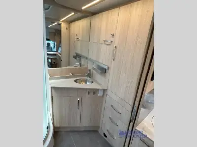 2027 Leisure Travel Wonder 24MBL photo 26