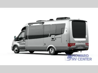 2027 Leisure Travel Wonder 24MBL photo 3