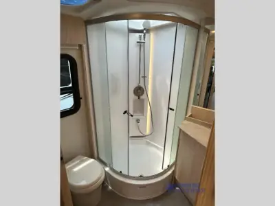2027 Leisure Travel Wonder 24MBL photo 27