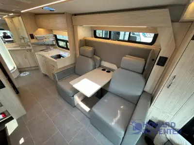 2027 Leisure Travel Wonder 24MBL photo 16