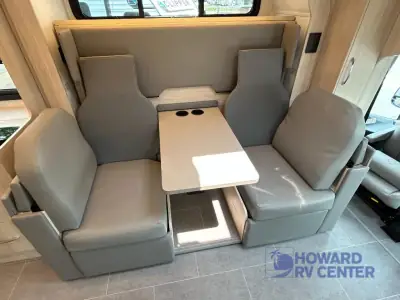 2027 Leisure Travel Wonder 24MBL photo 20