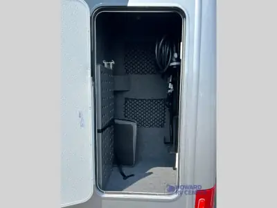 2027 Leisure Travel Wonder 24MBL photo 28