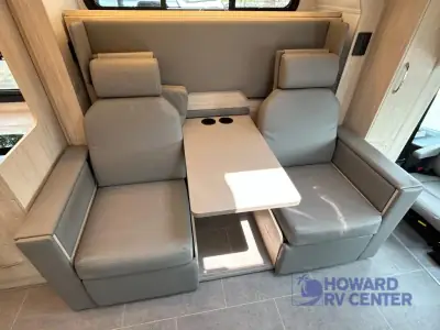 2027 Leisure Travel Wonder 24MBL photo 19