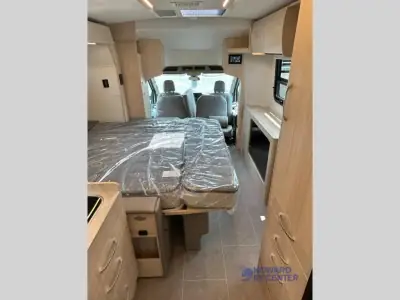 2027 Leisure Travel Wonder 24MBL photo 24