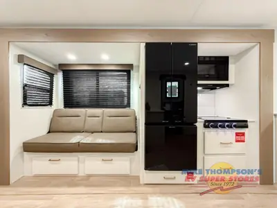2026 Grand Design Transcend Xplor photo 27