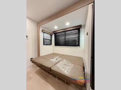2026 Grand Design Transcend Xplor photo 29