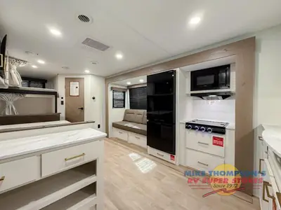 2026 Grand Design Transcend Xplor photo 30