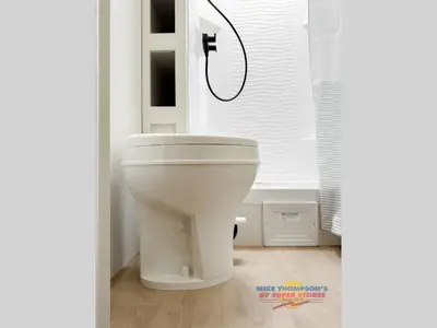 2026 Grand Design Transcend Xplor photo 24