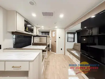 2026 Grand Design Transcend Xplor photo 13