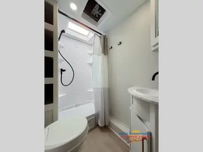 2026 Grand Design Transcend Xplor photo 21