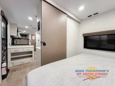 2026 Grand Design Transcend Xplor photo 12