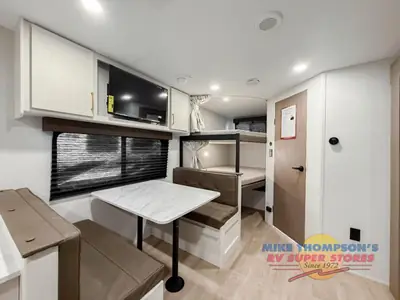 2026 Grand Design Transcend Xplor photo 14